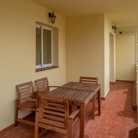 Apartment 2263 - Beautiful Close From *