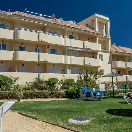 Apartment 2263 - Beautiful Close From