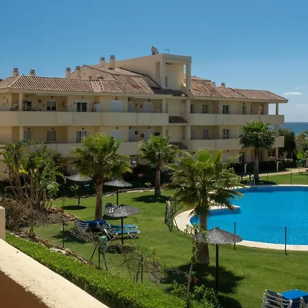 شقة 2263 - Beautiful Close From With Pool *